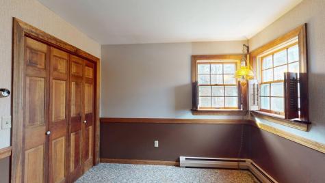 90 Woodridge Road Brewer ME 04412