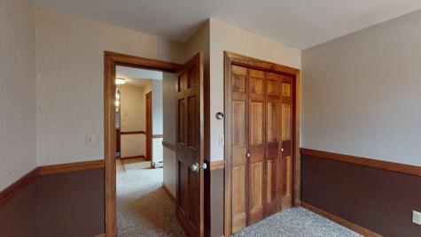 90 Woodridge Road Brewer ME 04412