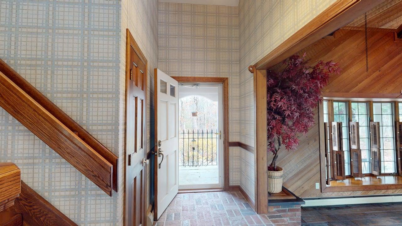 90 Woodridge Road Brewer ME 04412