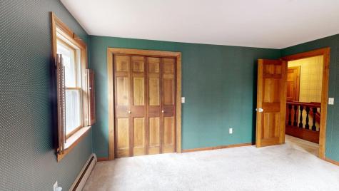 90 Woodridge Road Brewer ME 04412