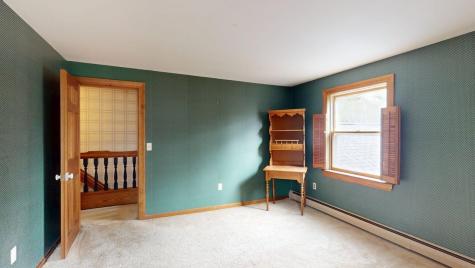 90 Woodridge Road Brewer ME 04412