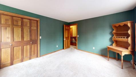 90 Woodridge Road Brewer ME 04412