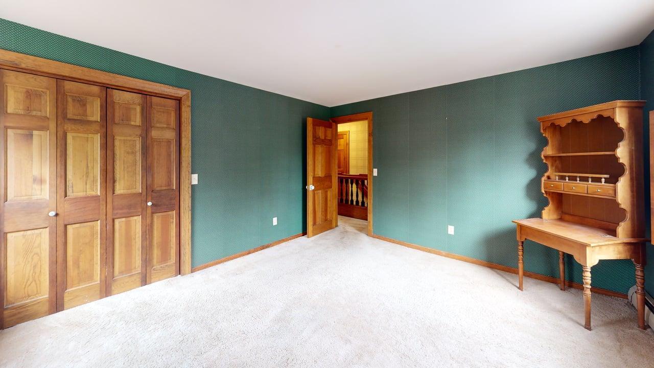 90 Woodridge Road Brewer ME 04412