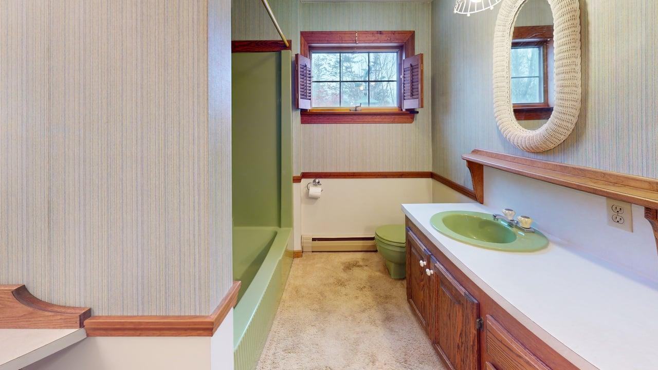 90 Woodridge Road Brewer ME 04412