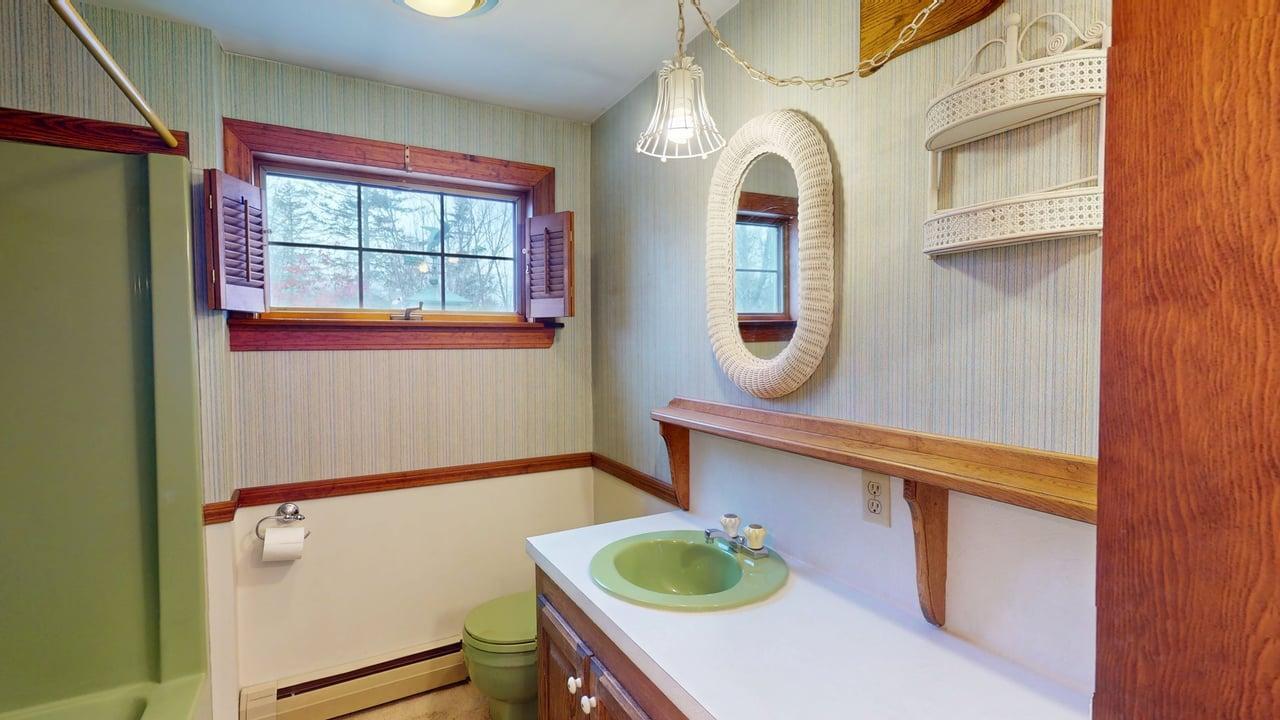 90 Woodridge Road Brewer ME 04412