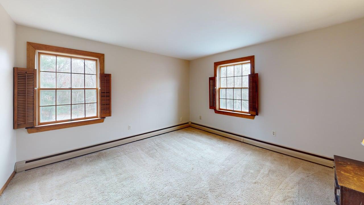 90 Woodridge Road Brewer ME 04412