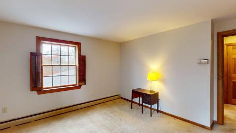 90 Woodridge Road Brewer ME 04412