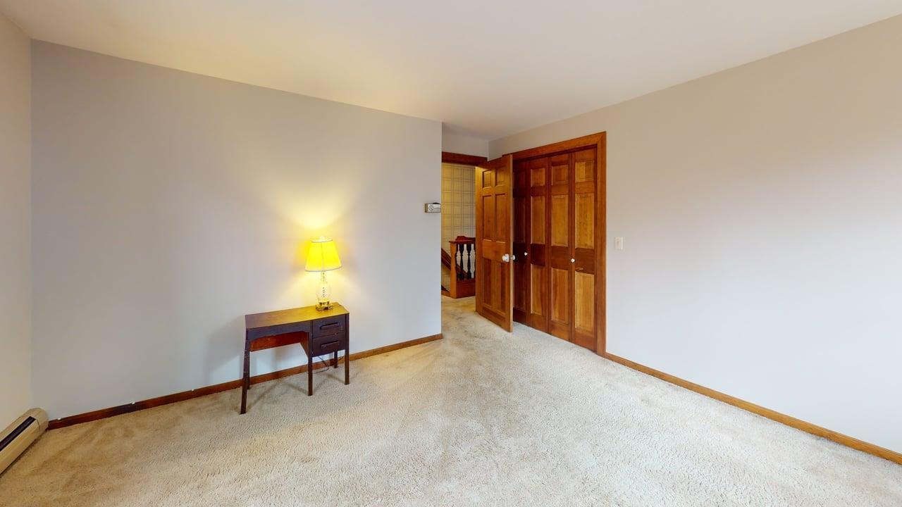 90 Woodridge Road Brewer ME 04412