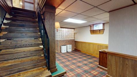 90 Woodridge Road Brewer ME 04412