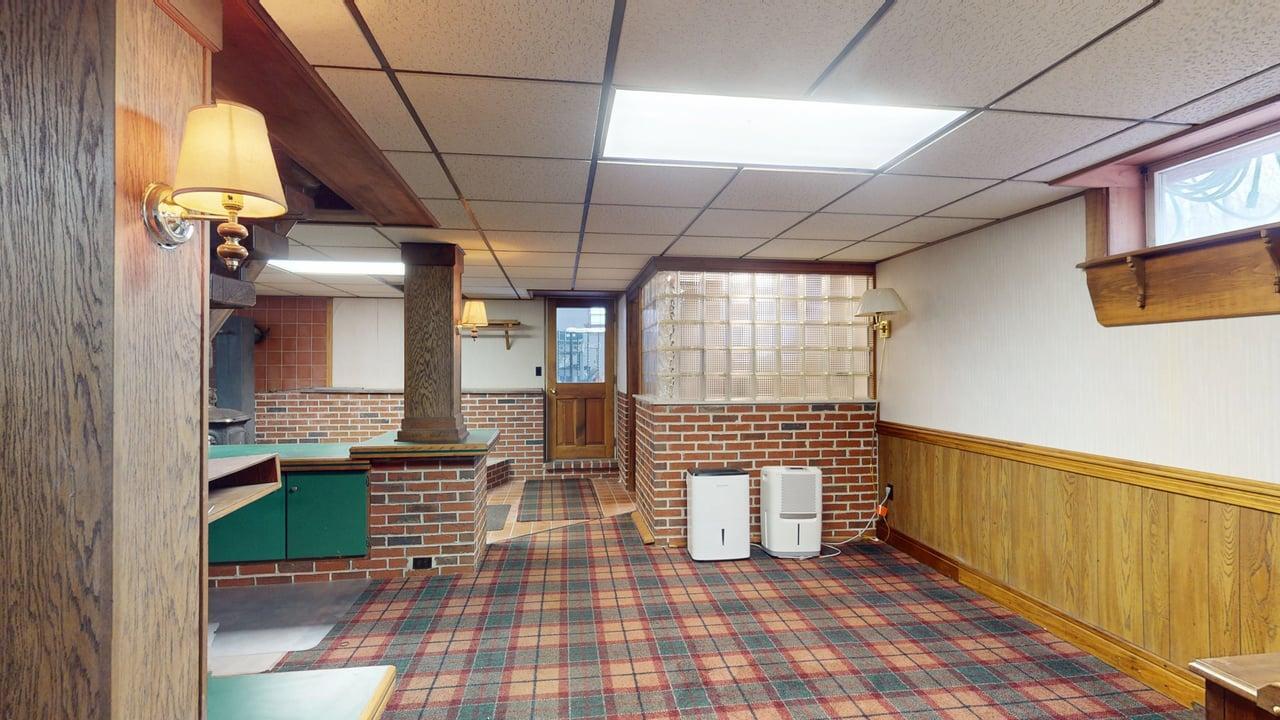 90 Woodridge Road Brewer ME 04412