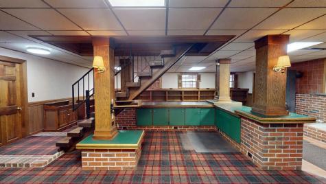 90 Woodridge Road Brewer ME 04412