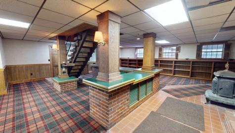 90 Woodridge Road Brewer ME 04412