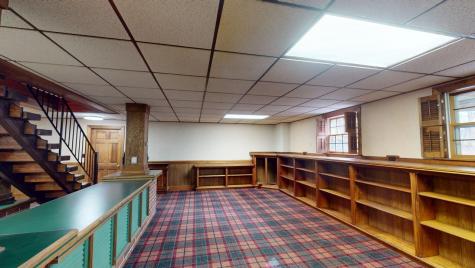 90 Woodridge Road Brewer ME 04412