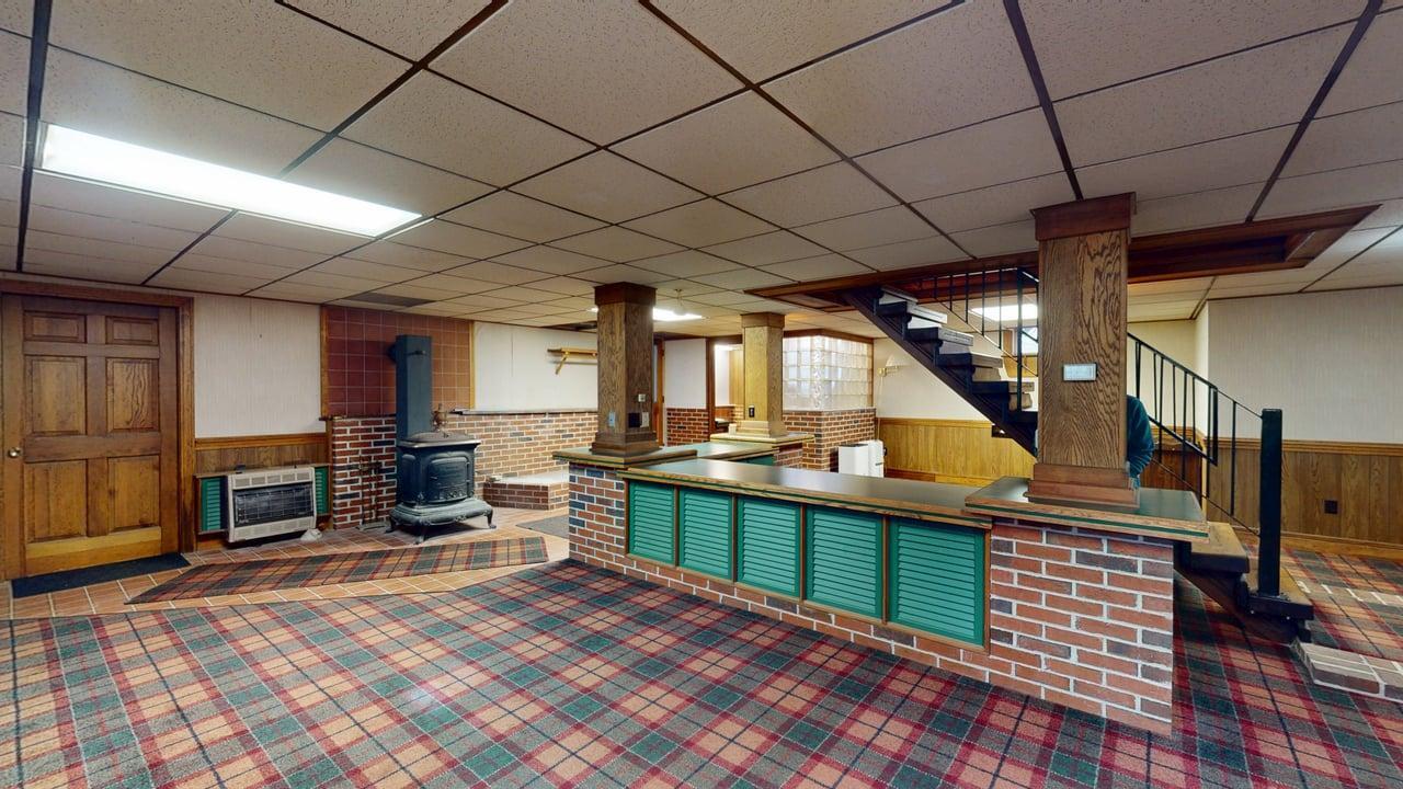 90 Woodridge Road Brewer ME 04412