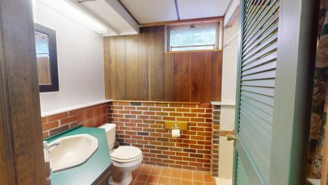 90 Woodridge Road Brewer ME 04412