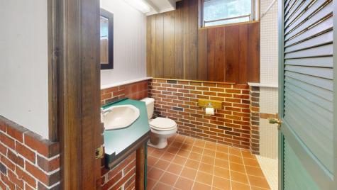 90 Woodridge Road Brewer ME 04412