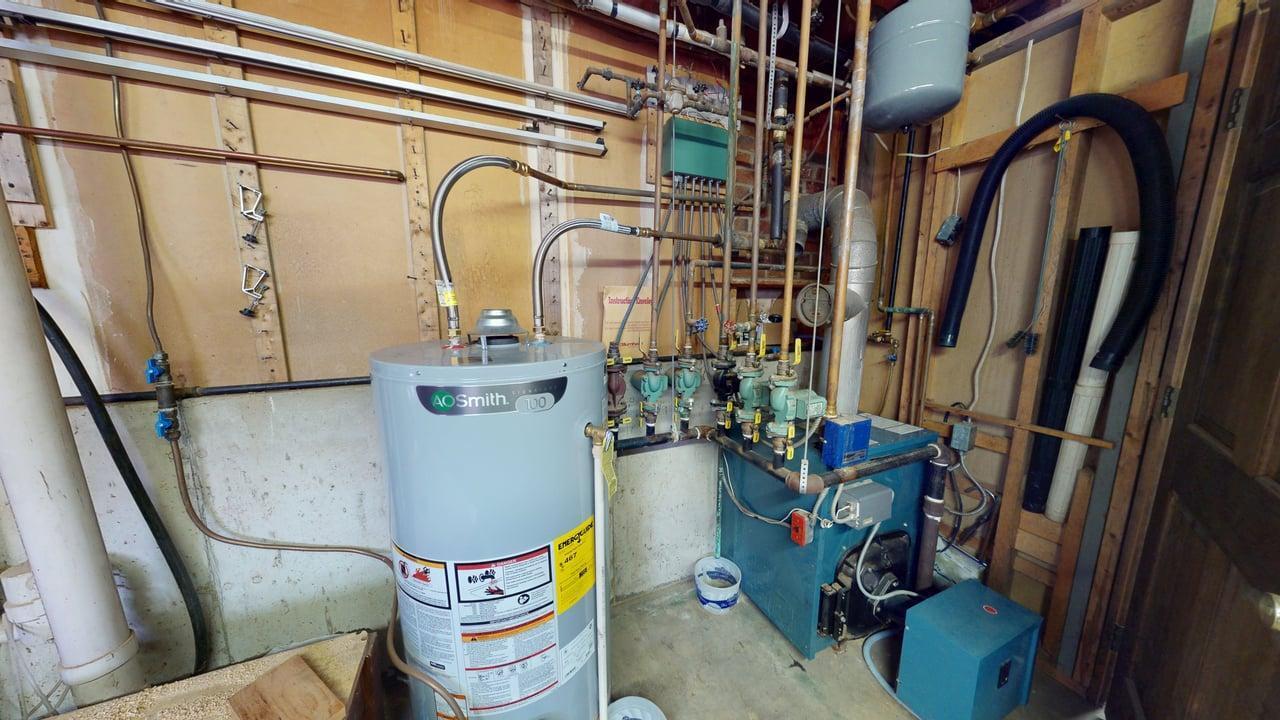 90 Woodridge Road Brewer ME 04412