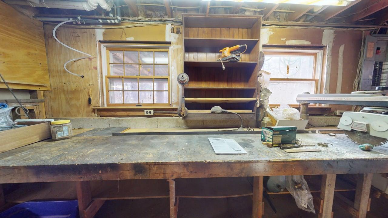 90 Woodridge Road Brewer ME 04412