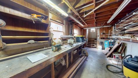 90 Woodridge Road Brewer ME 04412