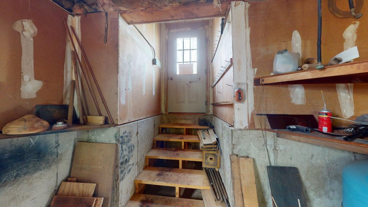 90 Woodridge Road Brewer ME 04412