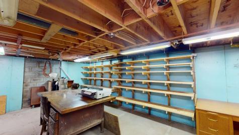 90 Woodridge Road Brewer ME 04412