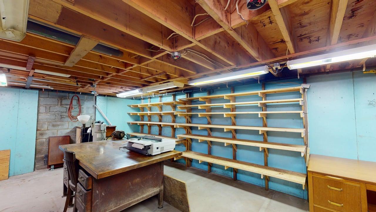 90 Woodridge Road Brewer ME 04412