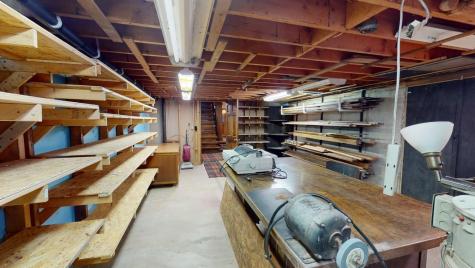 90 Woodridge Road Brewer ME 04412