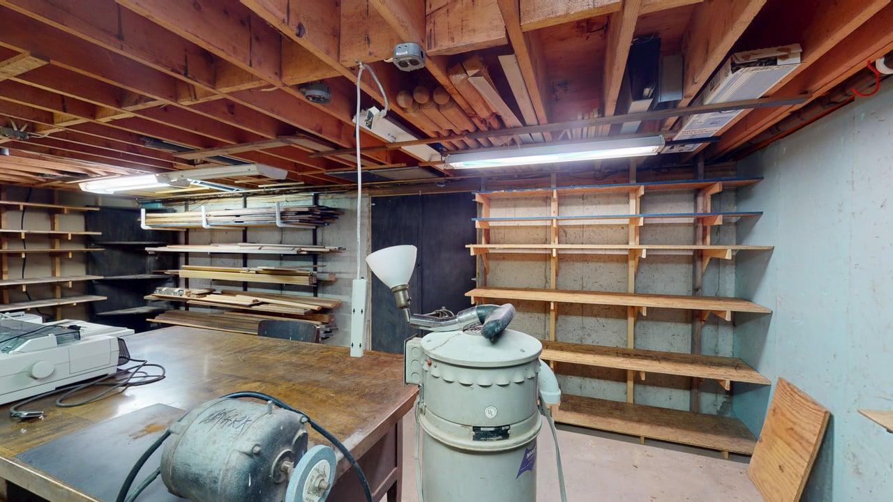 90 Woodridge Road Brewer ME 04412