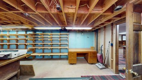 90 Woodridge Road Brewer ME 04412