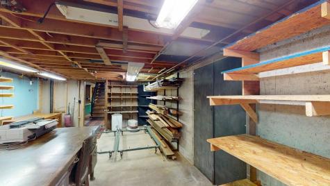 90 Woodridge Road Brewer ME 04412