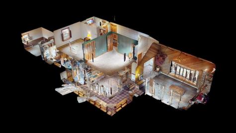 90 Woodridge Road Brewer ME 04412