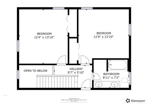 90 Woodridge Road Brewer ME 04412