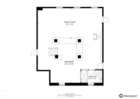 90 Woodridge Road Brewer ME 04412