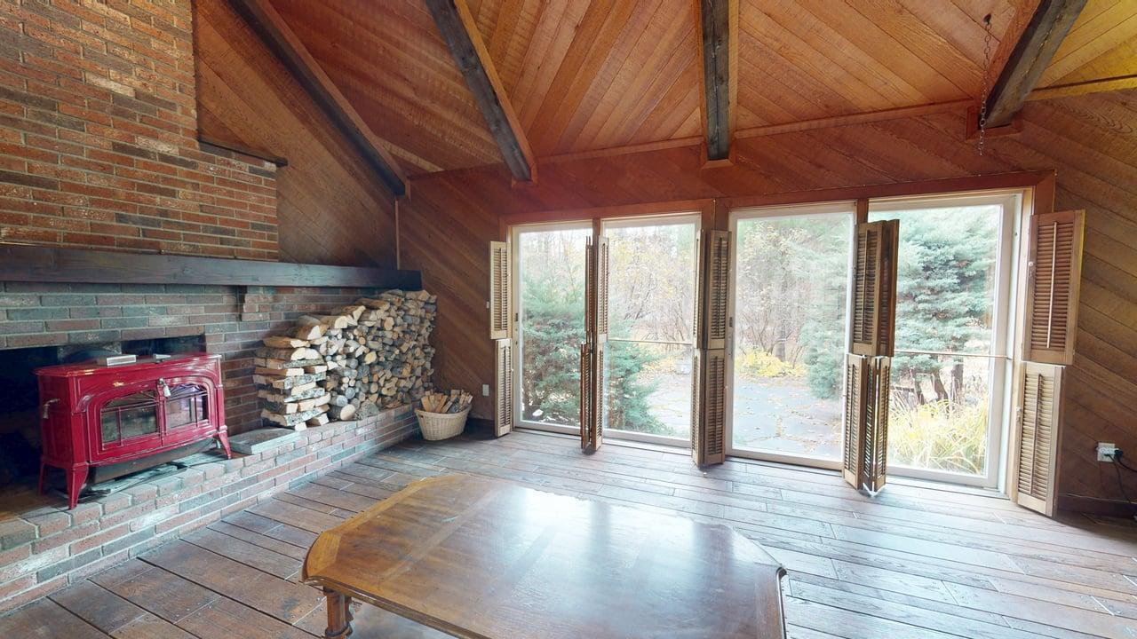 90 Woodridge Road Brewer ME 04412