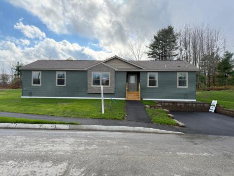 2 Baxter Boulevard Biddeford ME 04005