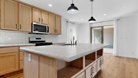 2 Baxter Boulevard Biddeford ME 04005