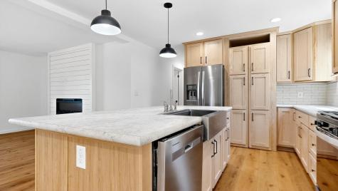 2 Baxter Boulevard Biddeford ME 04005