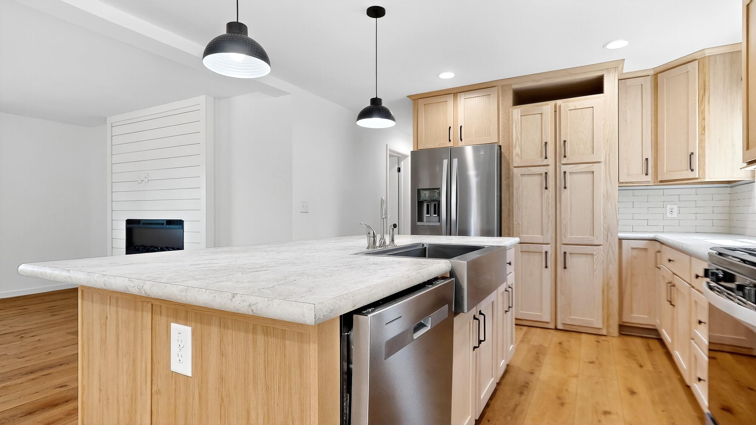 2 Baxter Boulevard Biddeford ME 04005