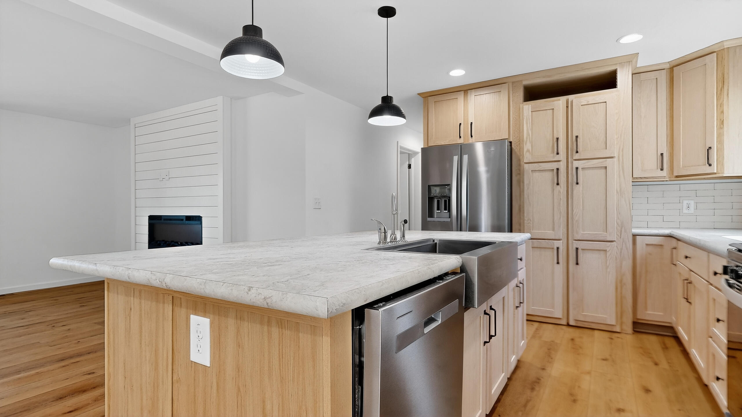 2 Baxter Boulevard Biddeford ME 04005