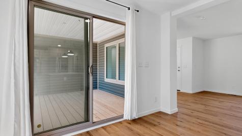 2 Baxter Boulevard Biddeford ME 04005