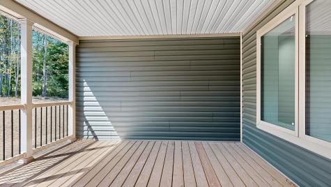 2 Baxter Boulevard Biddeford ME 04005