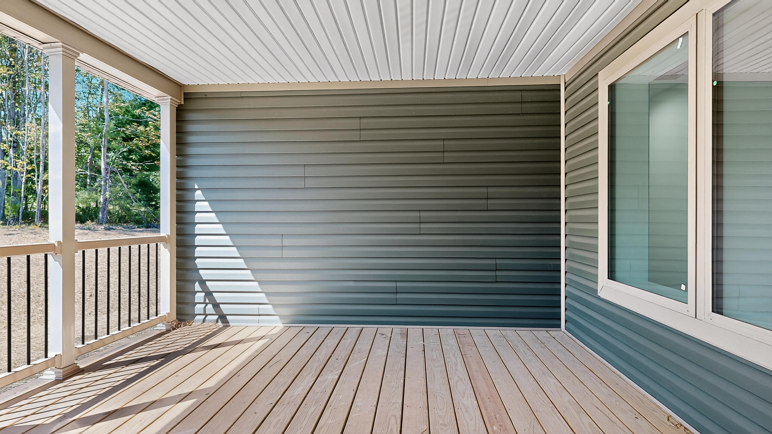 2 Baxter Boulevard Biddeford ME 04005