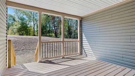 2 Baxter Boulevard Biddeford ME 04005