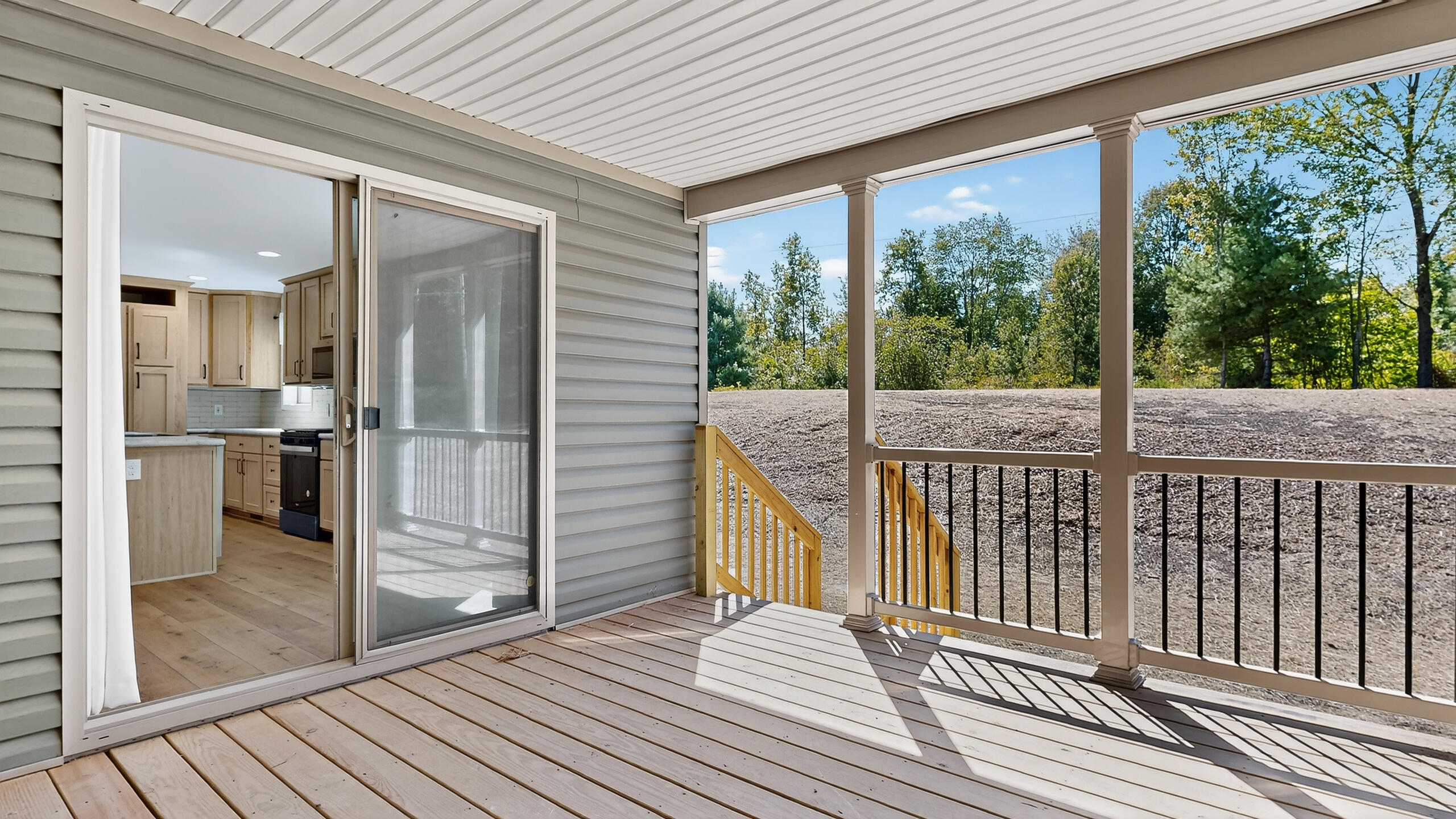 2 Baxter Boulevard Biddeford ME 04005