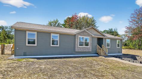 2 Baxter Boulevard Biddeford ME 04005