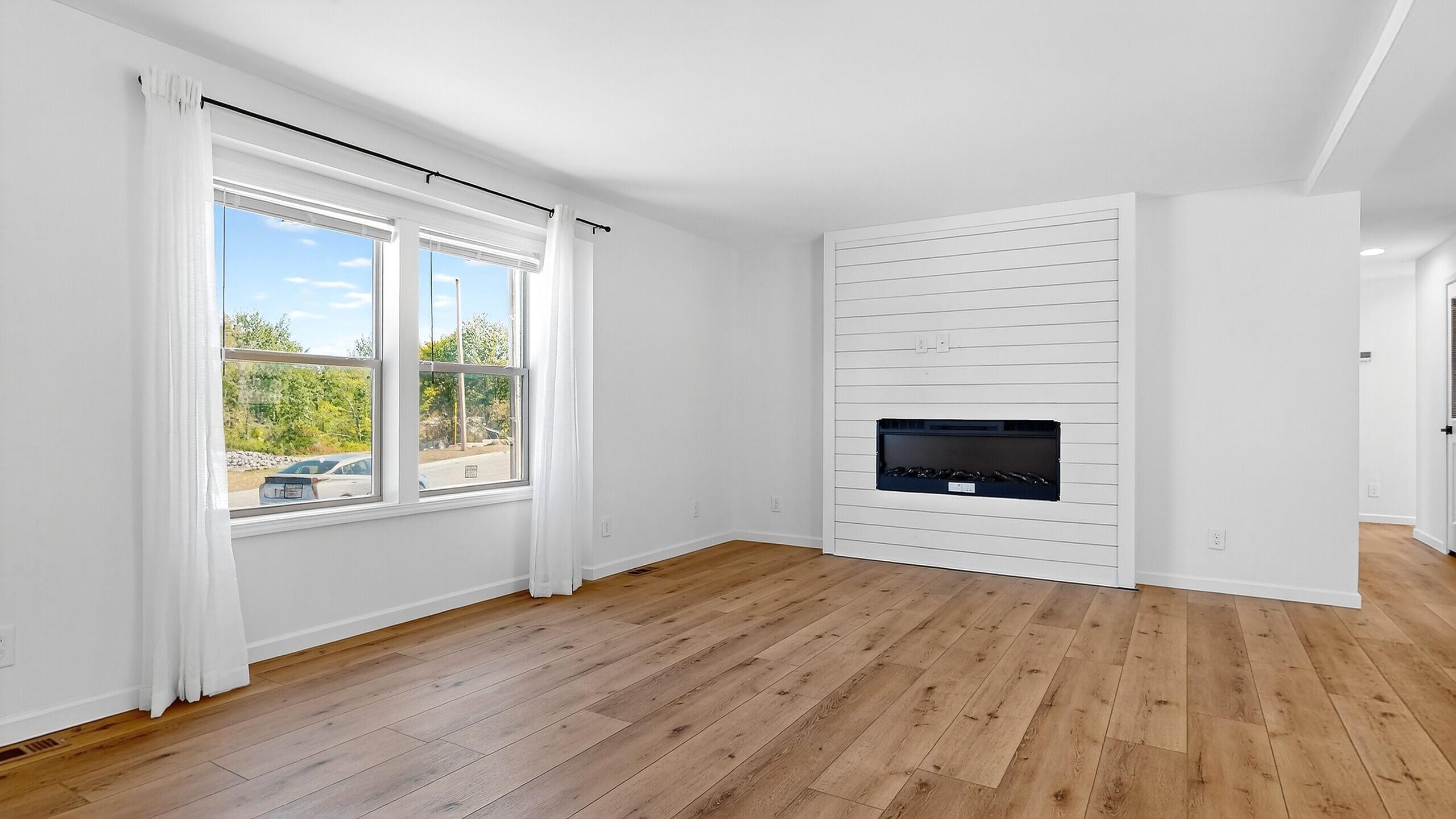 2 Baxter Boulevard Biddeford ME 04005