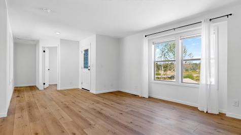 2 Baxter Boulevard Biddeford ME 04005