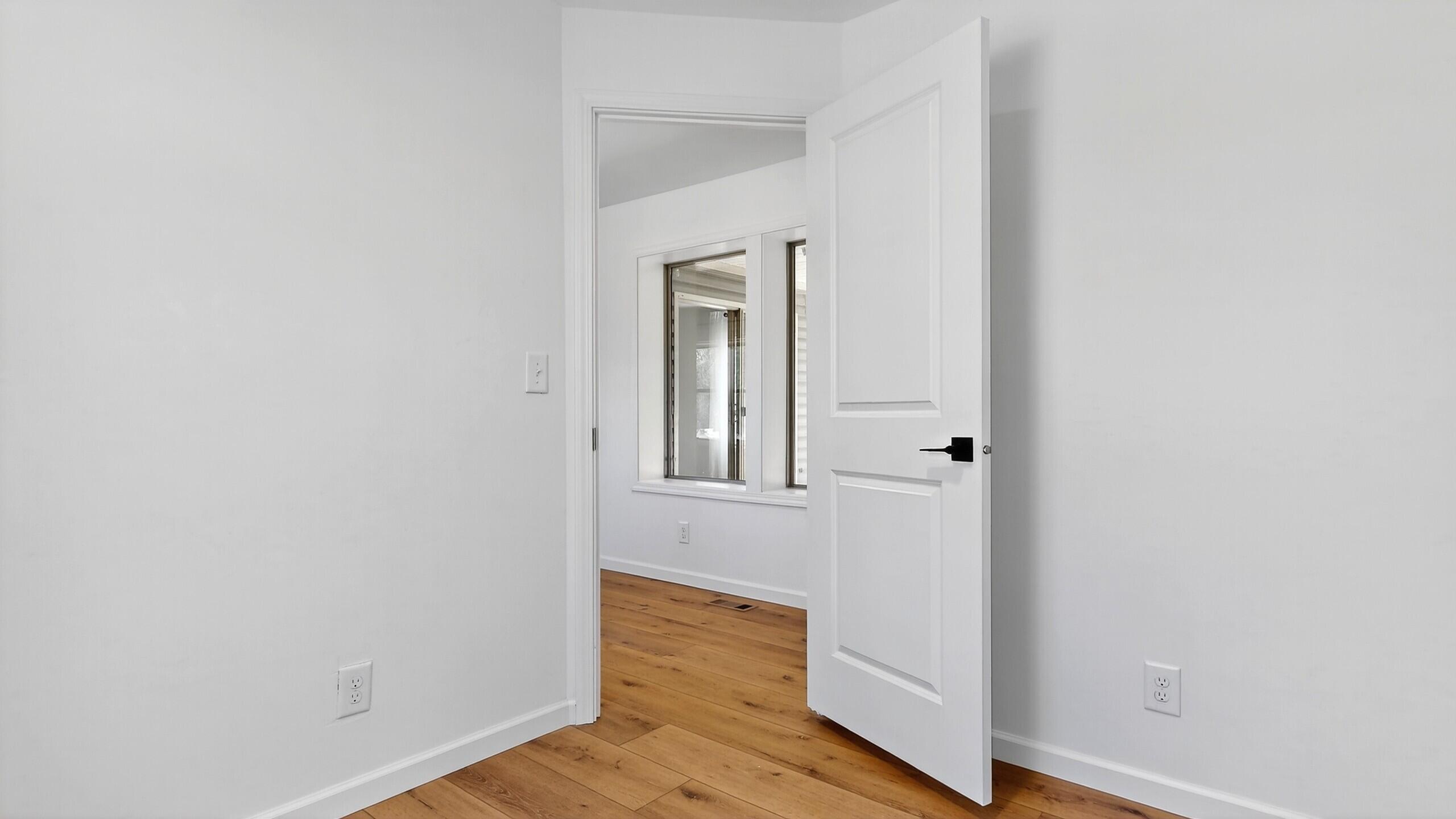 2 Baxter Boulevard Biddeford ME 04005