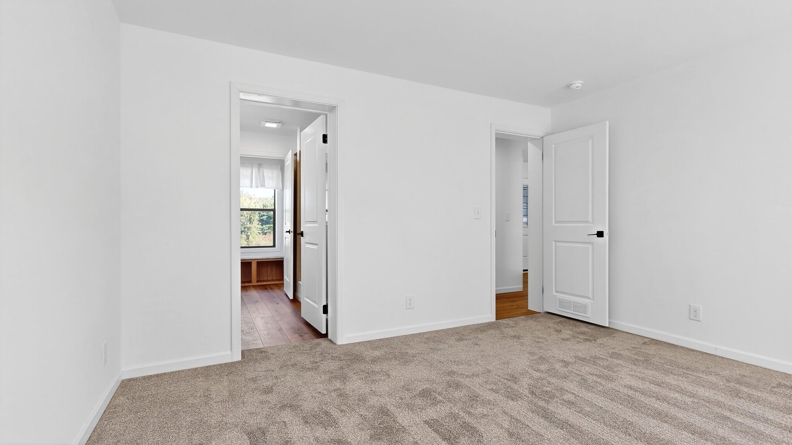 2 Baxter Boulevard Biddeford ME 04005