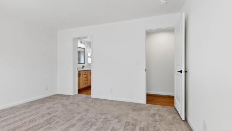 2 Baxter Boulevard Biddeford ME 04005